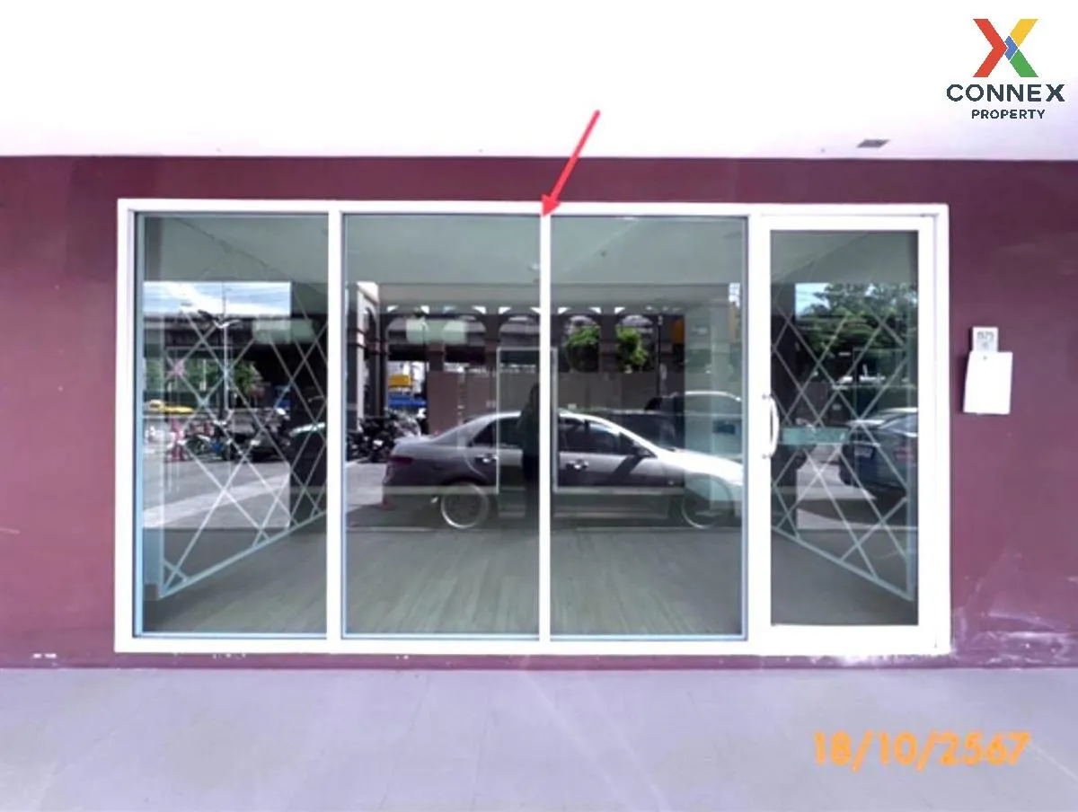 For Sale Condo , Chateau in Town Rama 8 , MRT-Bang Yi Khon , Bang 1
