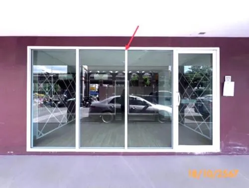 For Sale Condo , Chateau in Town Rama 8 , MRT-Bang Yi Khon , Bang Yi Khan , Bang Phlat , Bangkok , CX-129036