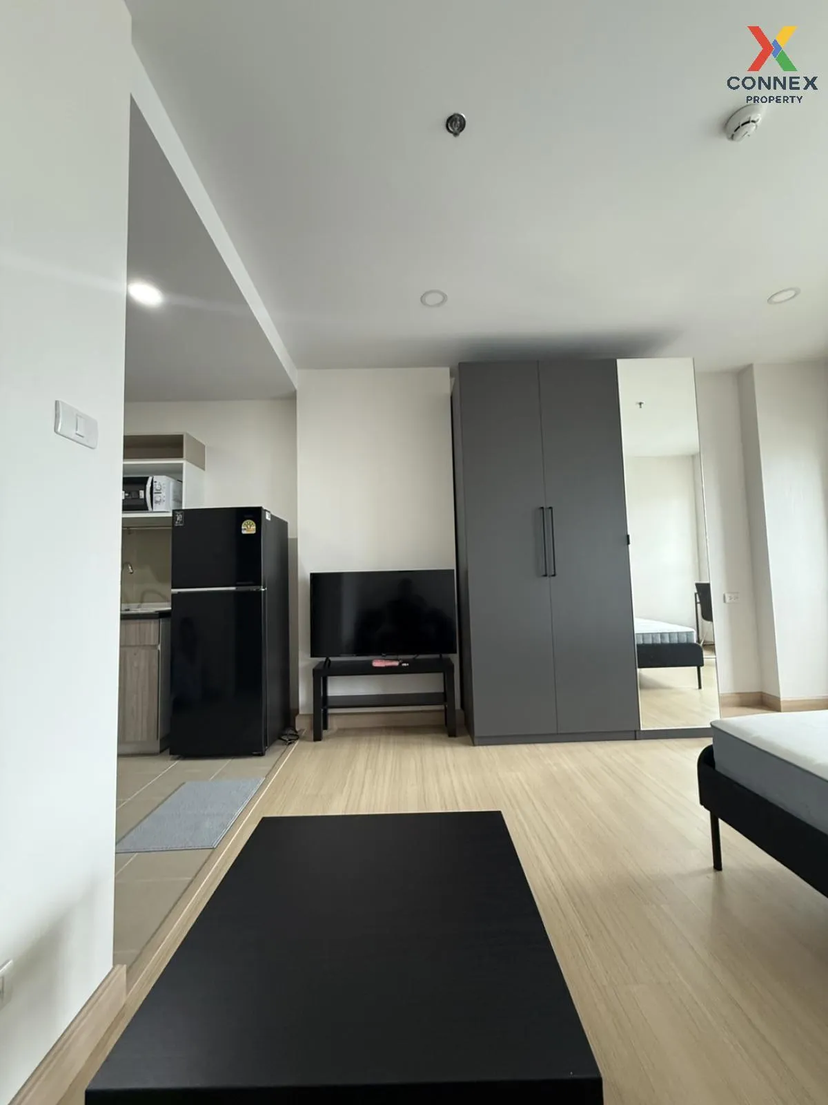 For Rent Condo , Supalai Veranda Ramkhamhaeng , Hua Mak , Bang Ka 1