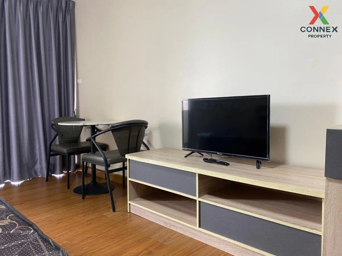 For Sale Condo , B Condo Bangna , Bang Kaeo , Bang Phli , Samut P 3