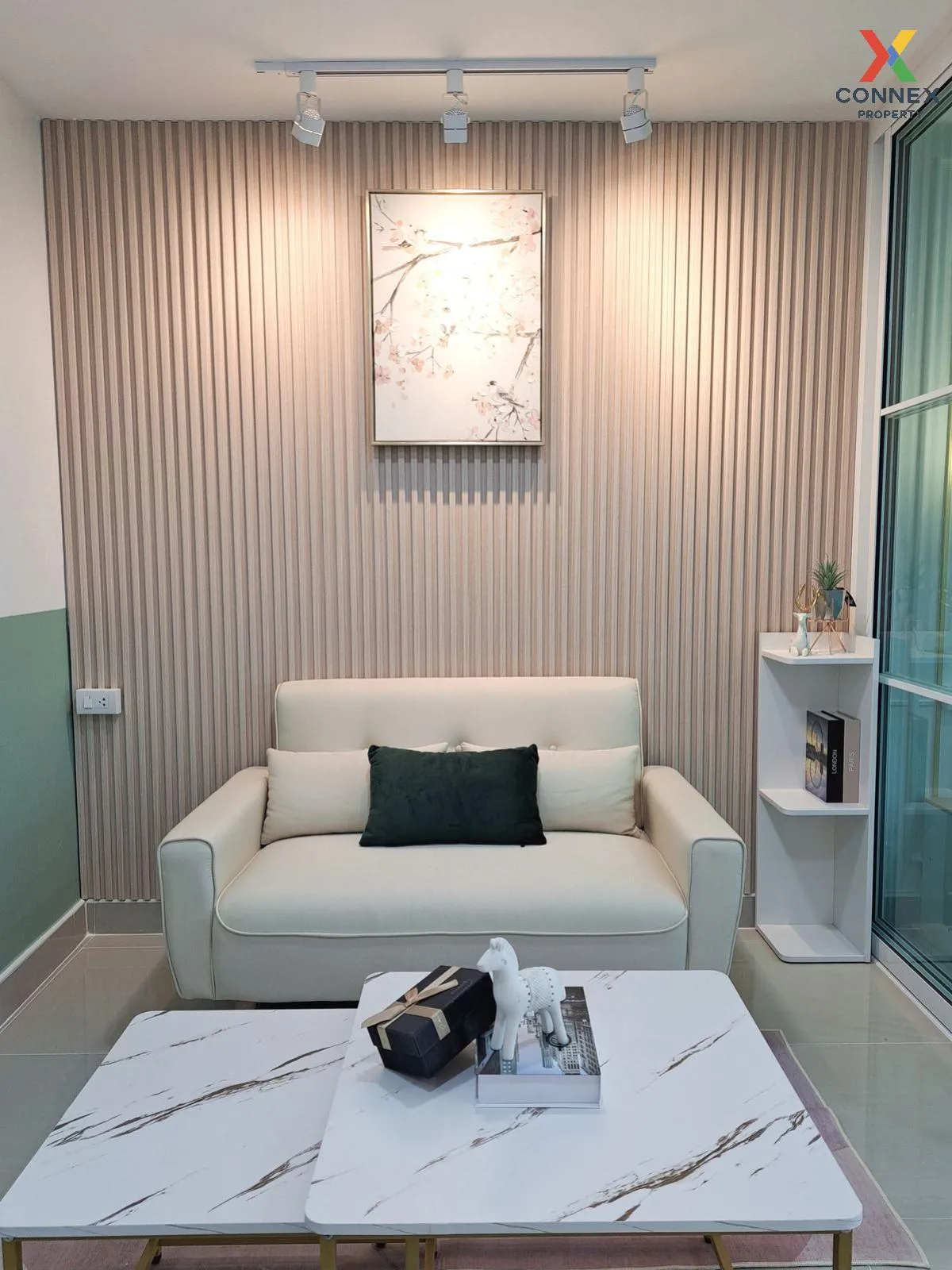 For Sale Condo , REGENT HOME 1 PHAHOLYOTHIN 67 , Anusawari , Bang 2