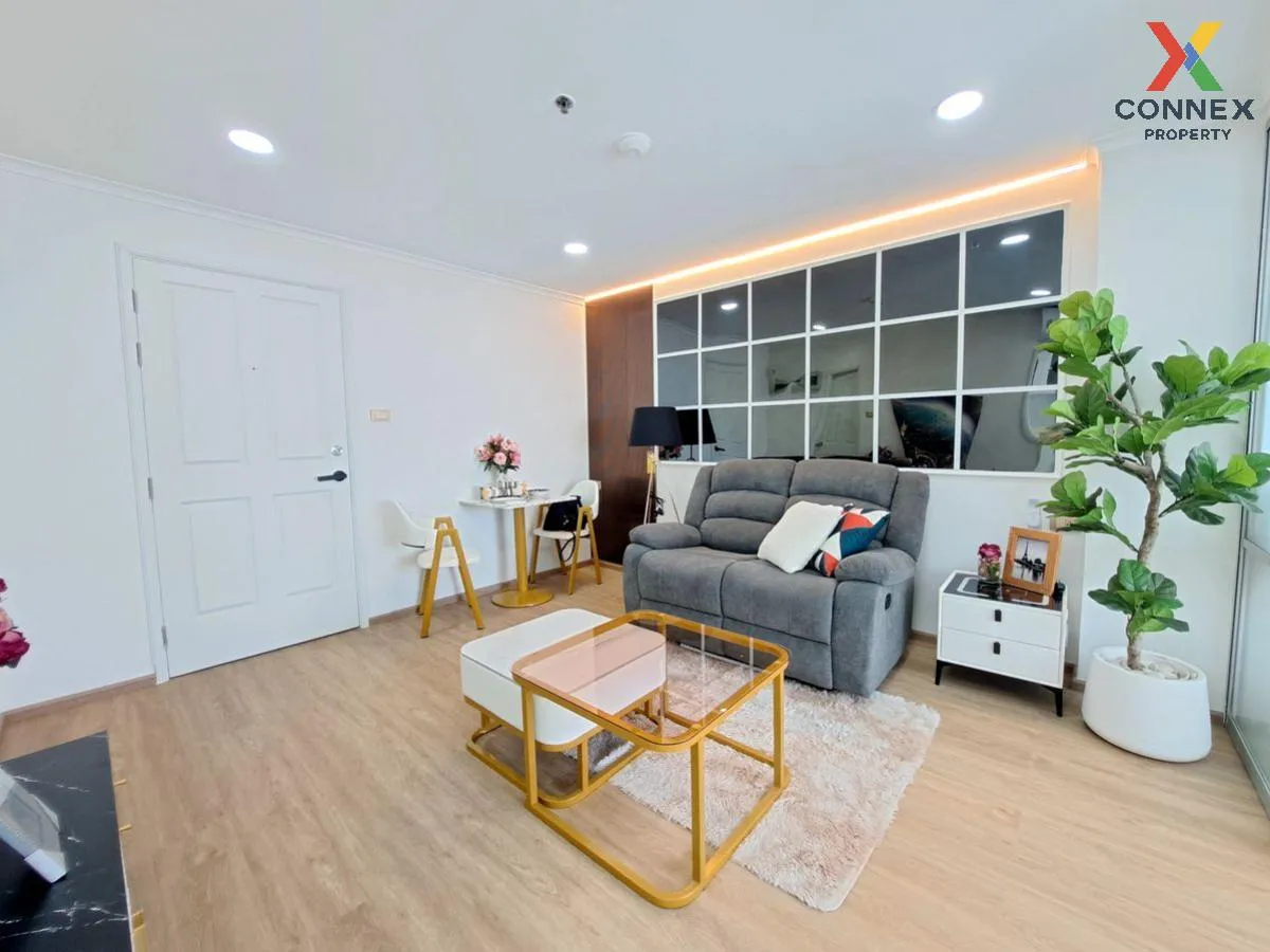 For Sale Condo , Lumpini Place Rama 8 , Bang Yi Khan , Bang Phlat 2