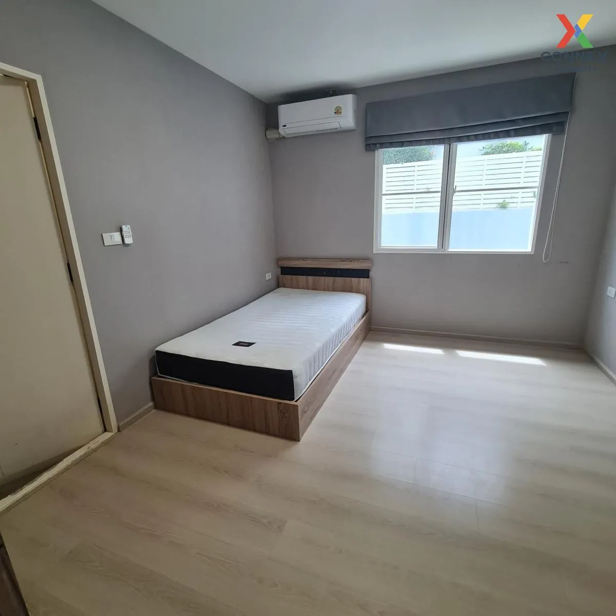For Rent House , Villaggio Srinakarin-Bangna , Bang Kaeo , Bang P