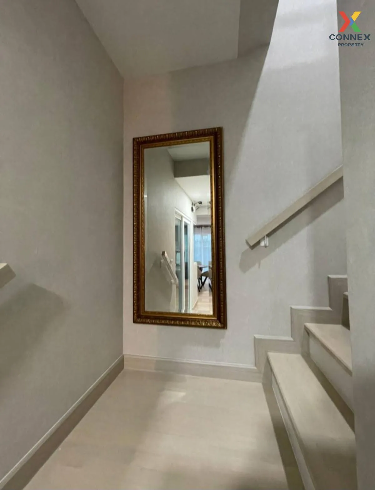For Rent House , Villaggio Srinakarin-Bangna , Bang Kaeo , Bang P