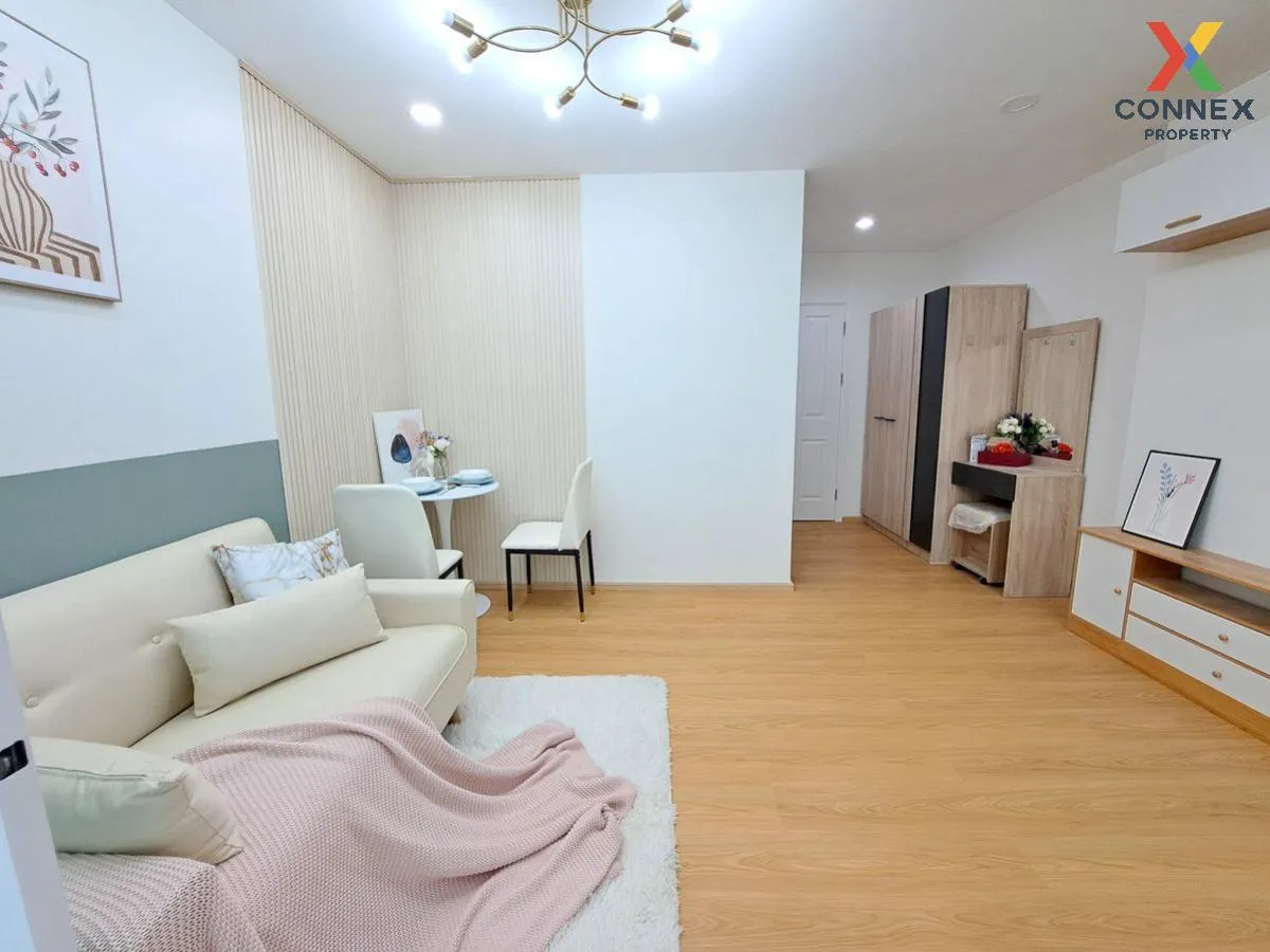 For Sale Condo , Regent Home Bangson , MRT-Bang Son , Bang Sue ,  2