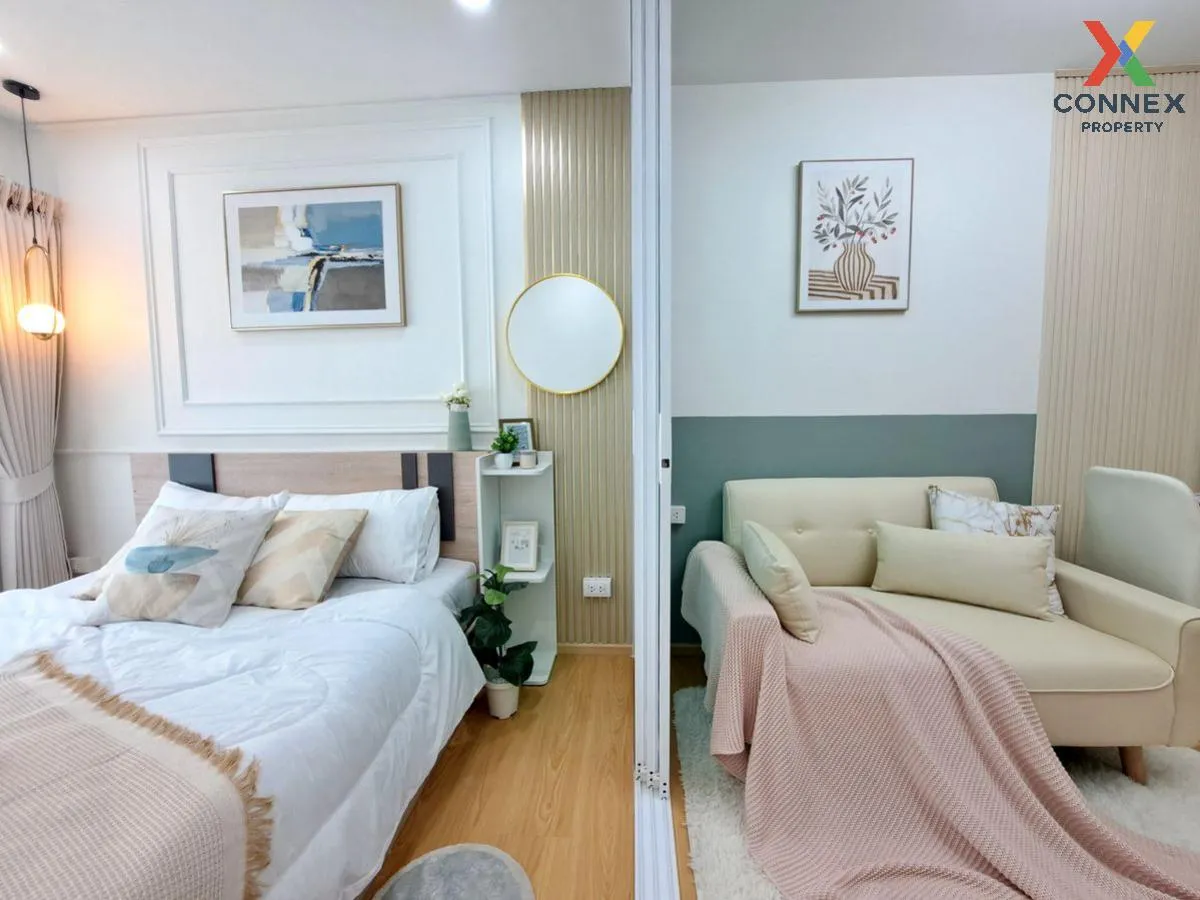 For Sale Condo , Regent Home Bangson , MRT-Bang Son , Bang Sue ,  3