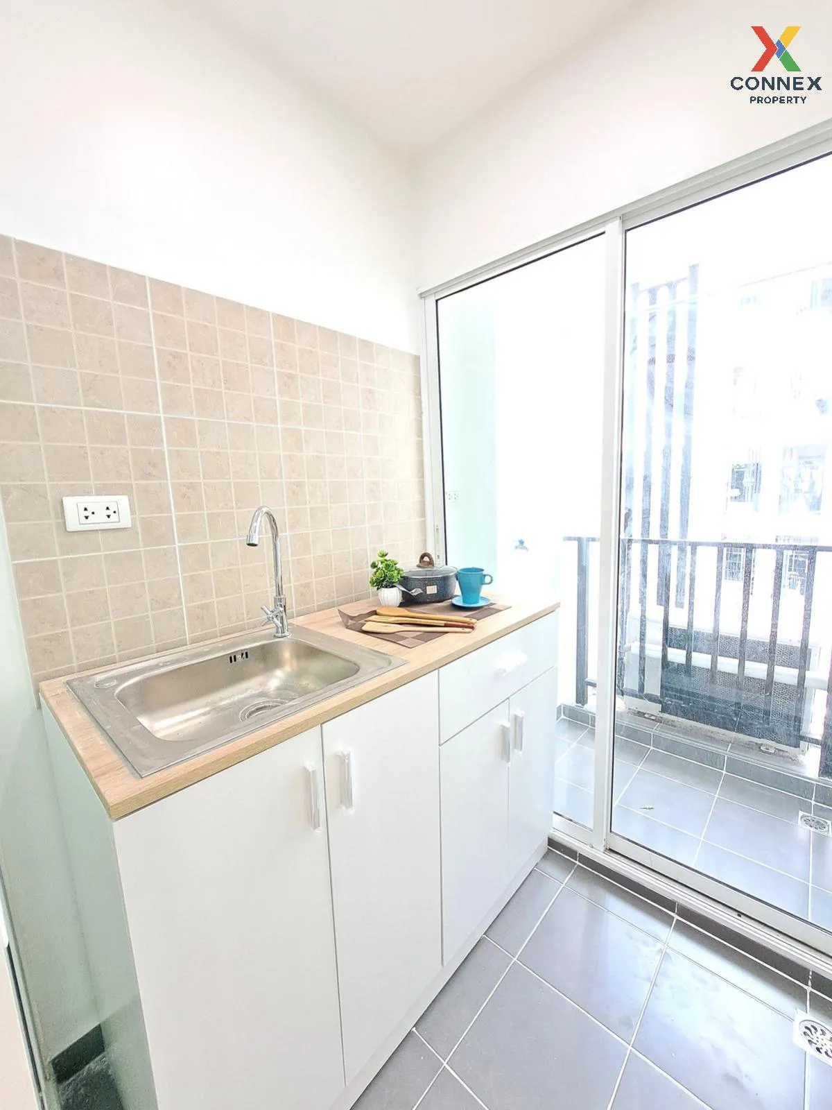 For Sale Condo , Regent Home Bangson , MRT-Bang Son , Bang Sue , 