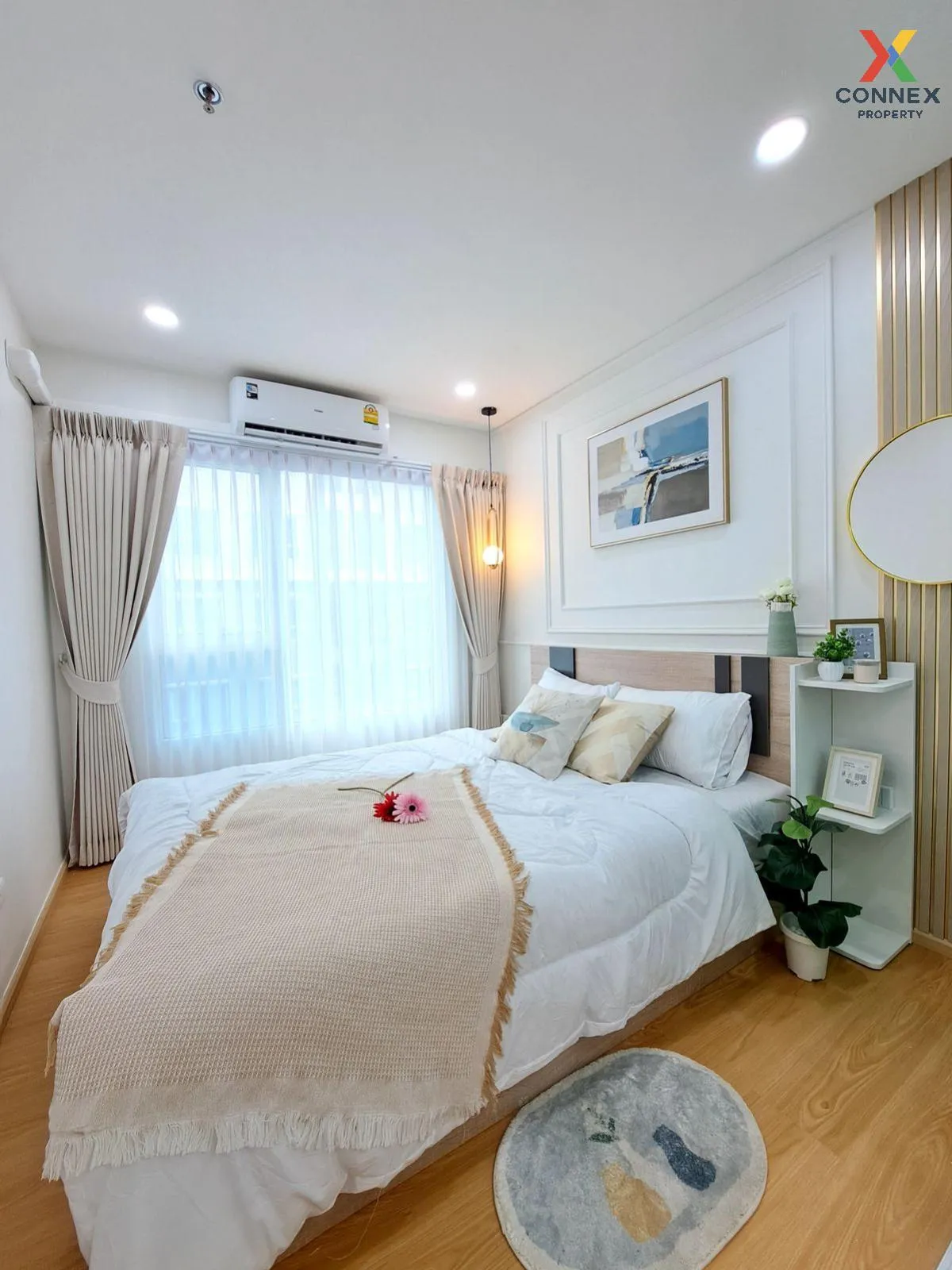 For Sale Condo , Regent Home Bangson , MRT-Bang Son , Bang Sue , 