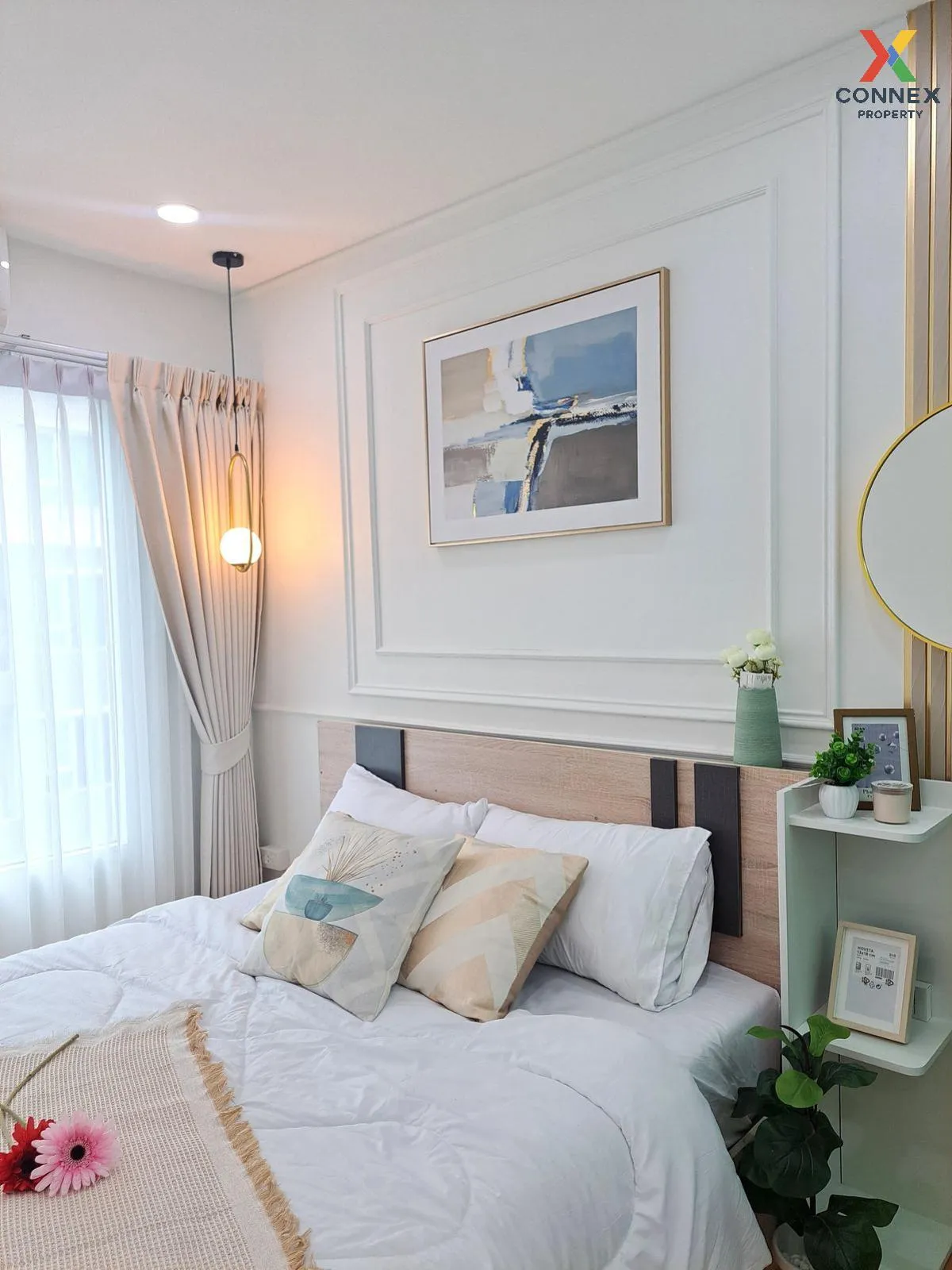 For Sale Condo , Regent Home Bangson , MRT-Bang Son , Bang Sue , 
