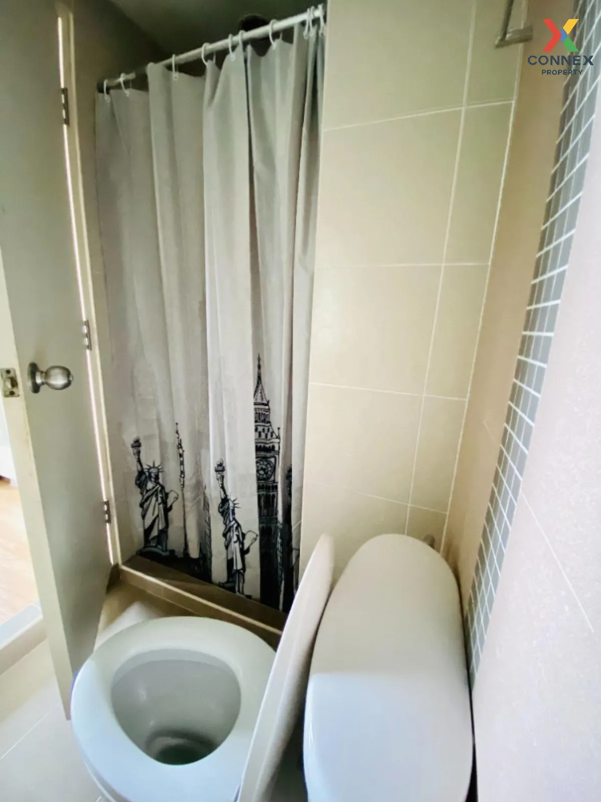 For Rent Condo , Lumpini Ville Chaengwatthana - Pakkret , Pak Kre