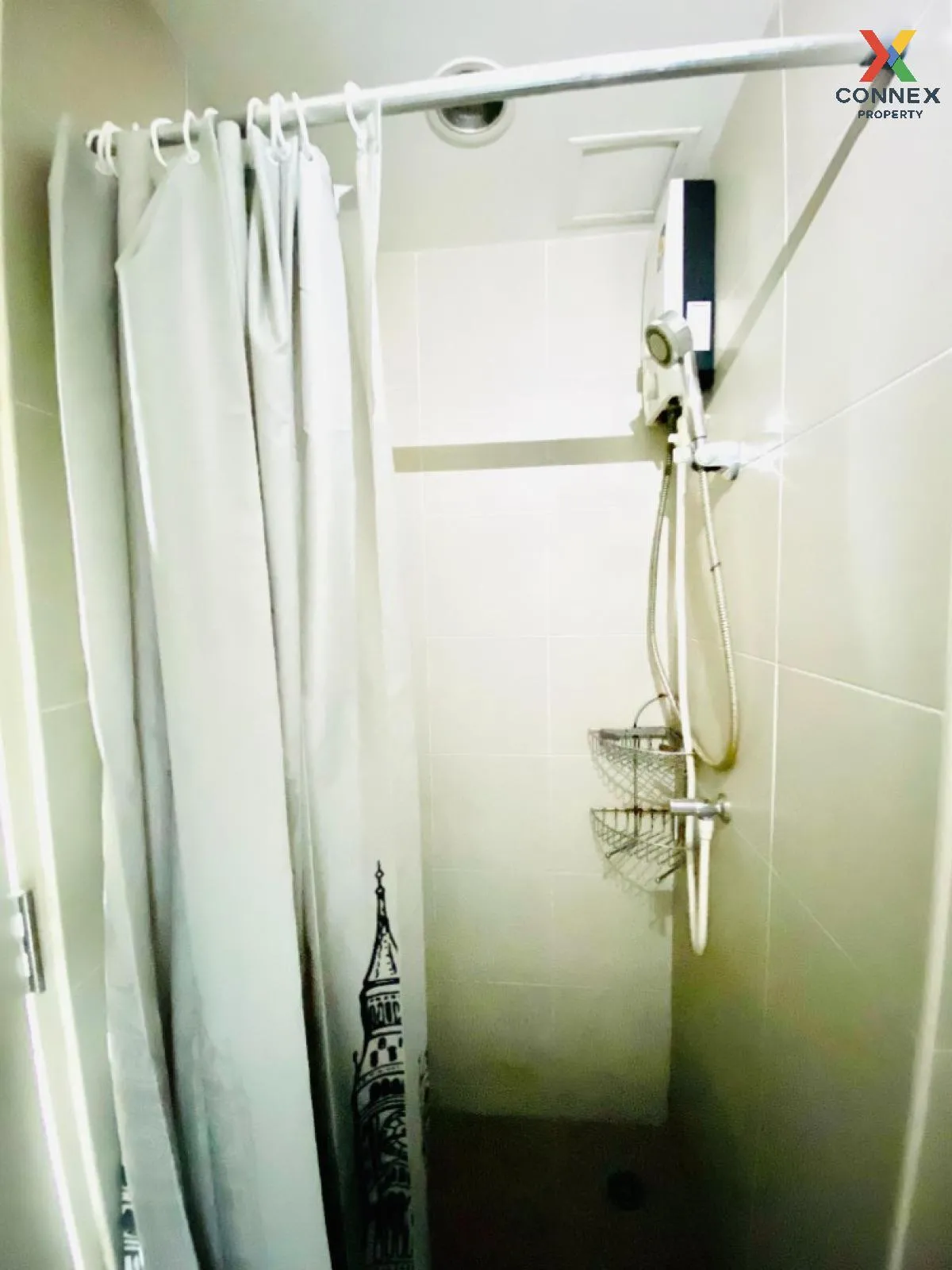 For Rent Condo , Lumpini Ville Chaengwatthana - Pakkret , Pak Kre