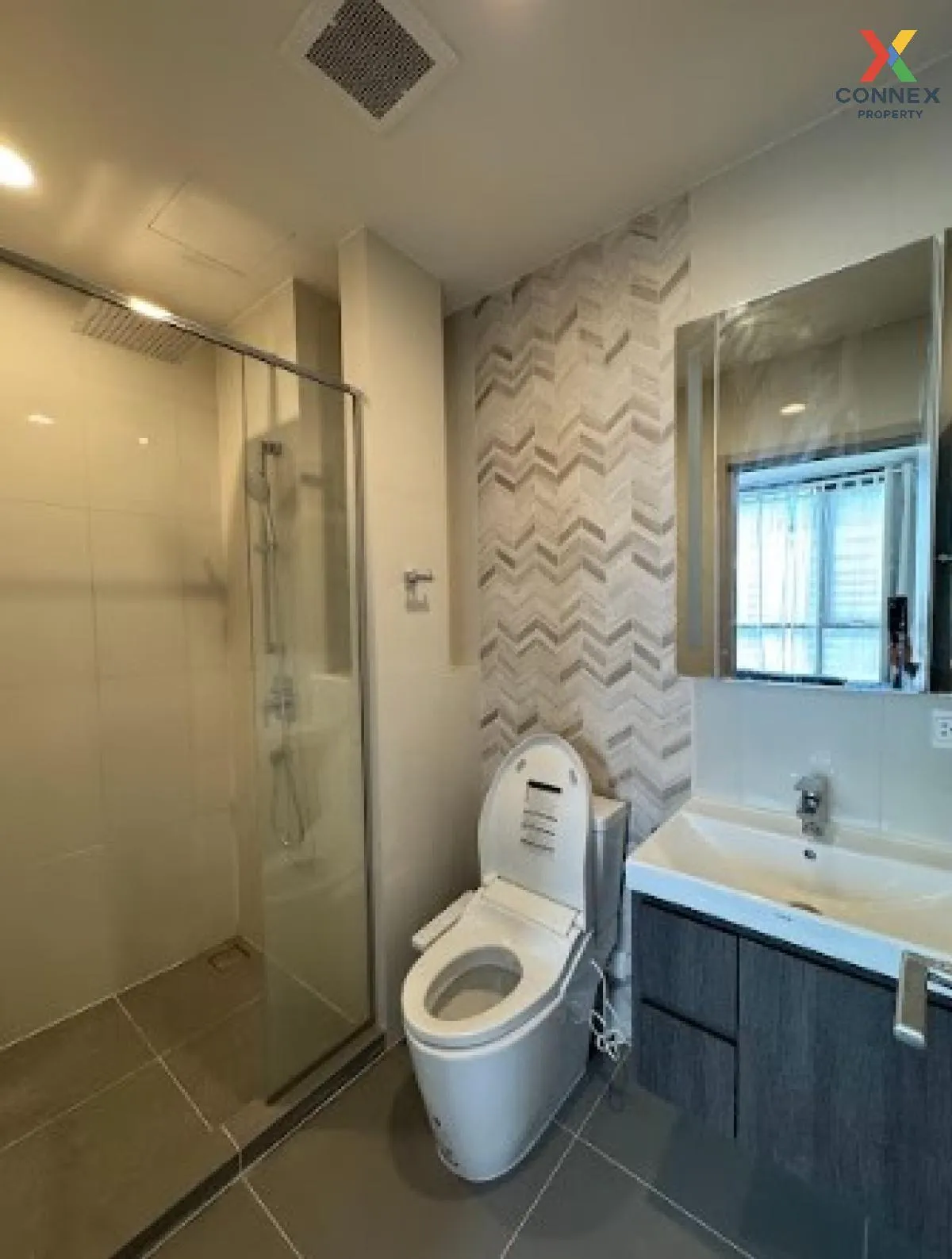 For Sale Condo , Oka Haus Sukhumvit 36 , BTS-Thong Lo , Khlong Ta