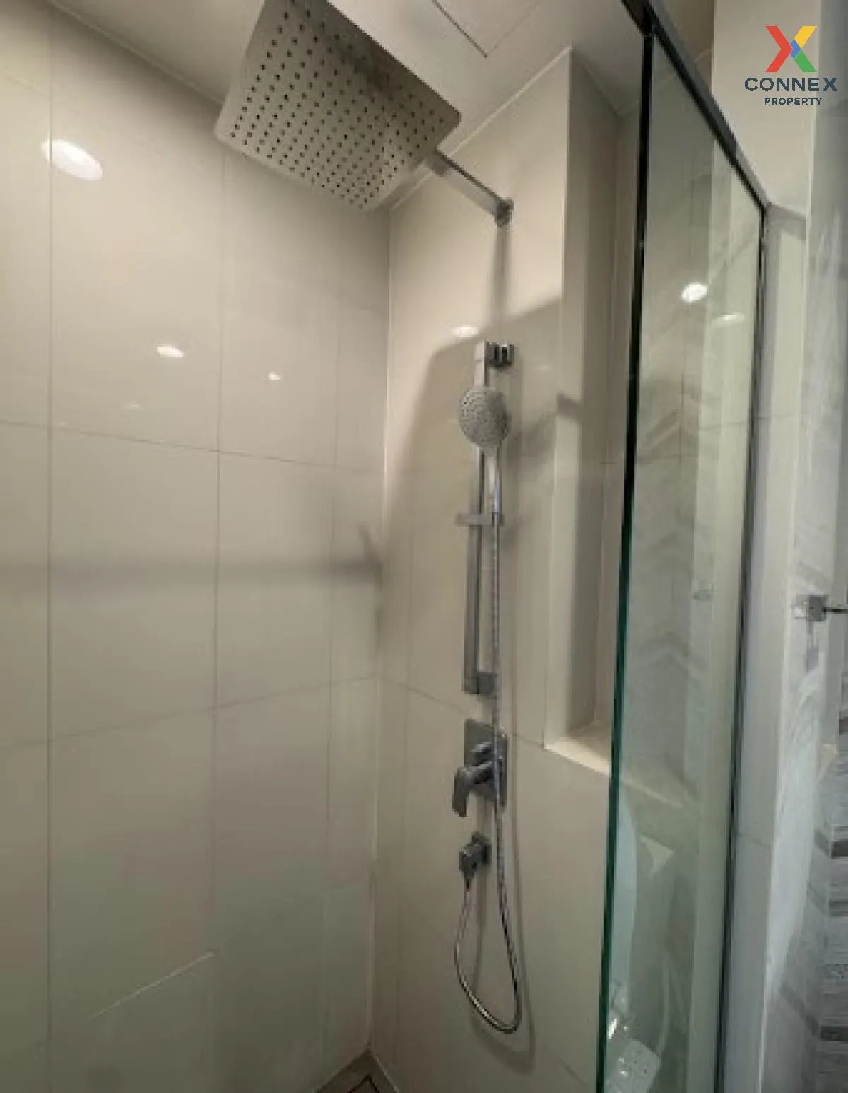 For Sale Condo , Oka Haus Sukhumvit 36 , BTS-Thong Lo , Khlong Ta