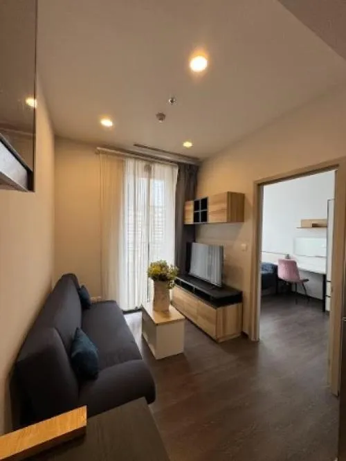 For Sale Condo , Oka Haus Sukhumvit 36 , BTS-Thong Lo , Khlong Tan , Khlong Toei , Bangkok , CX-129071