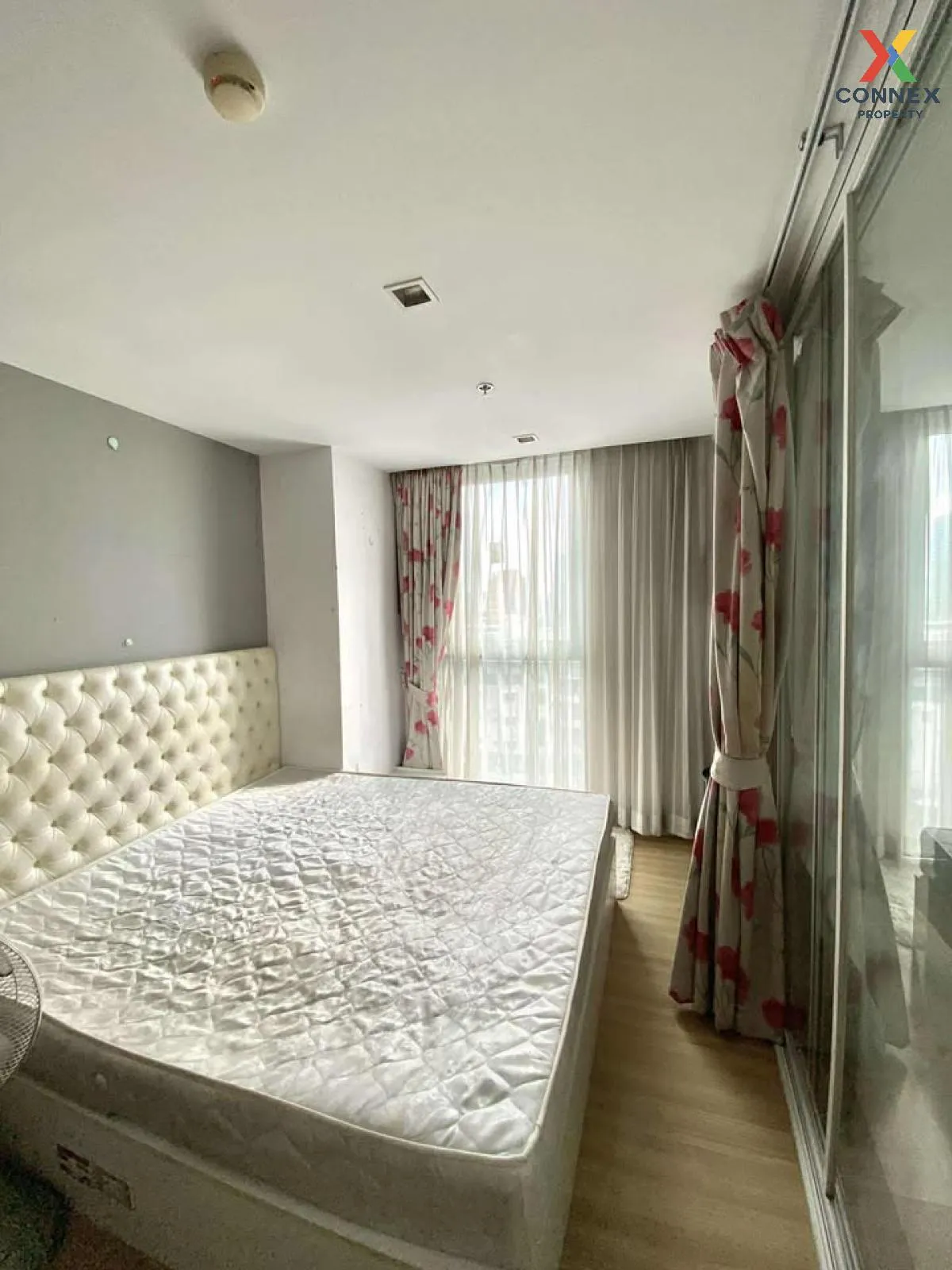 For Sale Condo , Haus 23 Ratchada-Ladprao , MRT-Lat Phrao , Chank