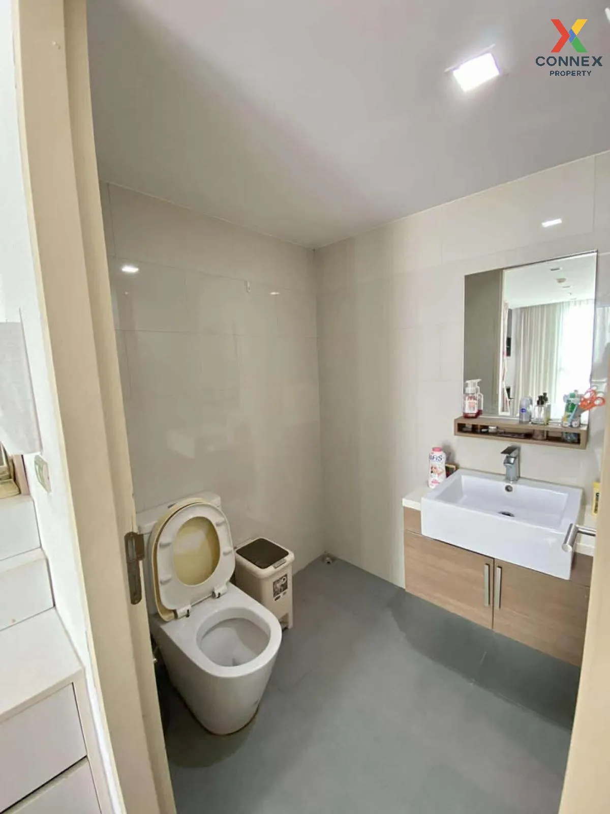 For Sale Condo , Haus 23 Ratchada-Ladprao , MRT-Lat Phrao , Chank