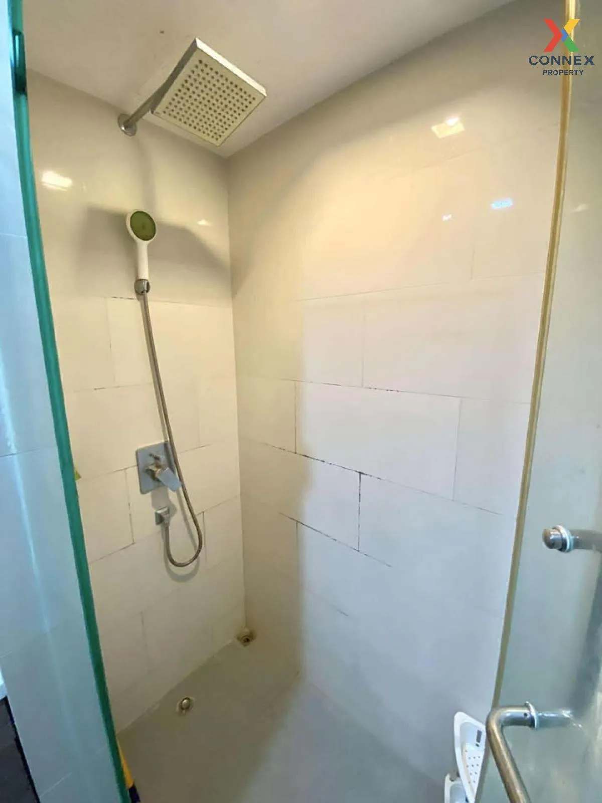 For Sale Condo , Haus 23 Ratchada-Ladprao , MRT-Lat Phrao , Chank