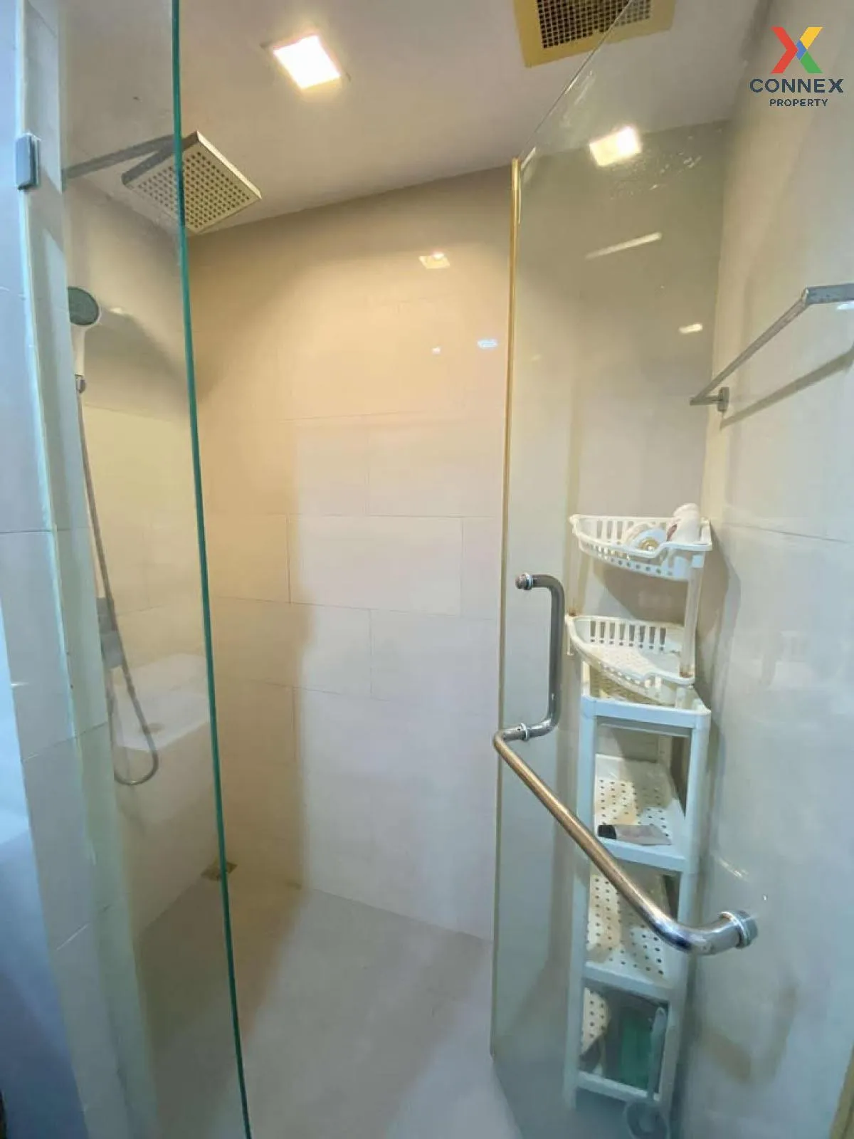 For Sale Condo , Haus 23 Ratchada-Ladprao , MRT-Lat Phrao , Chank
