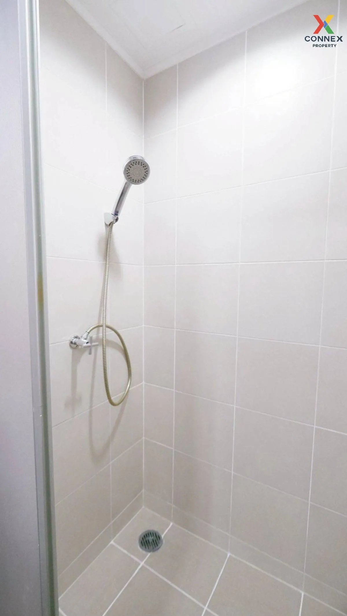 For Sale Condo , Lumpini Ville La Salle - Bearing , newly renovat