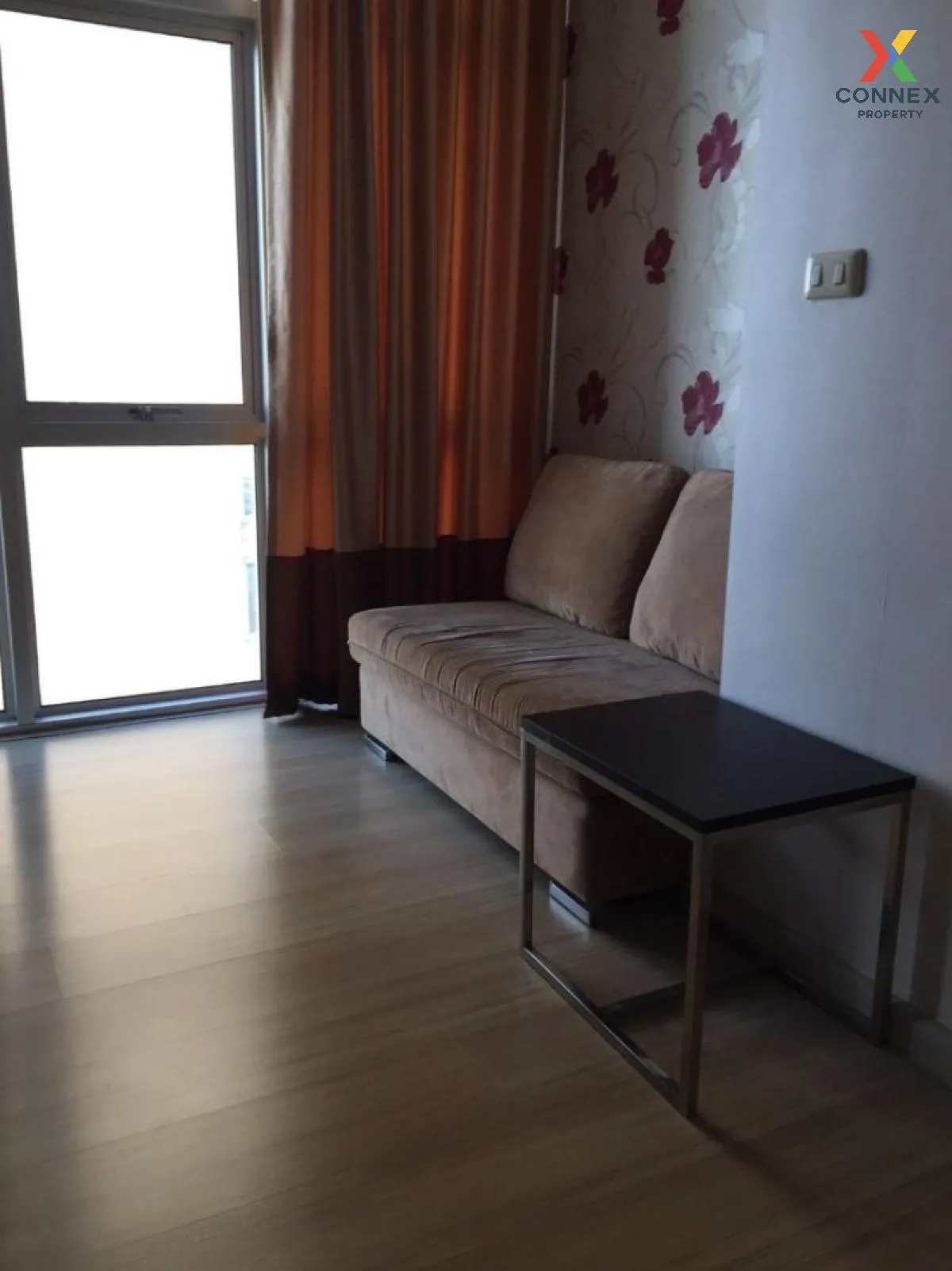 For Sale Condo , Chewathai Ratchaprarop , BTS-Victory Monument ,  1