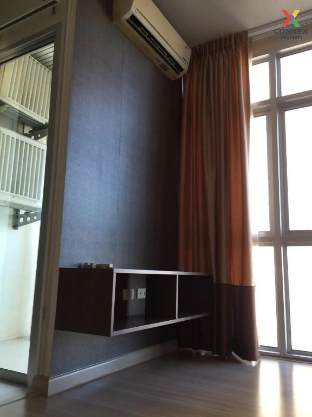 For Sale Condo , Chewathai Ratchaprarop , BTS-Victory Monument ,  2