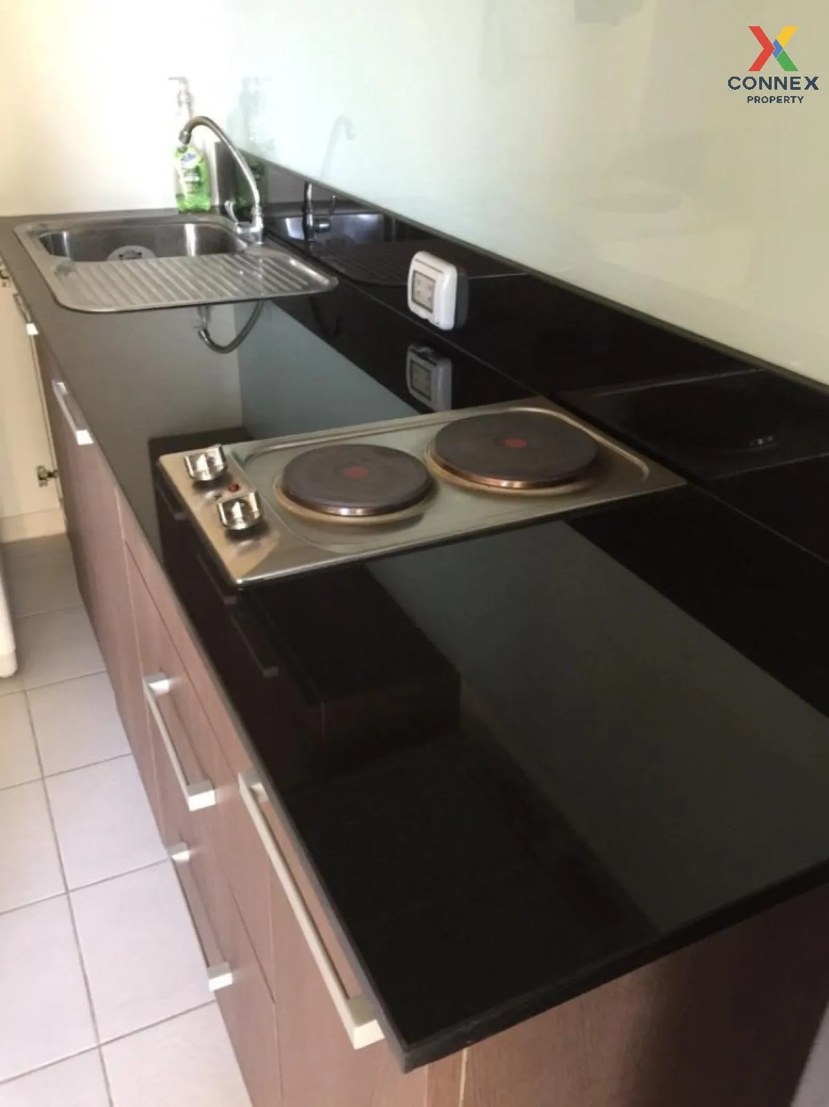 For Sale Condo , Chewathai Ratchaprarop , BTS-Victory Monument ,  3