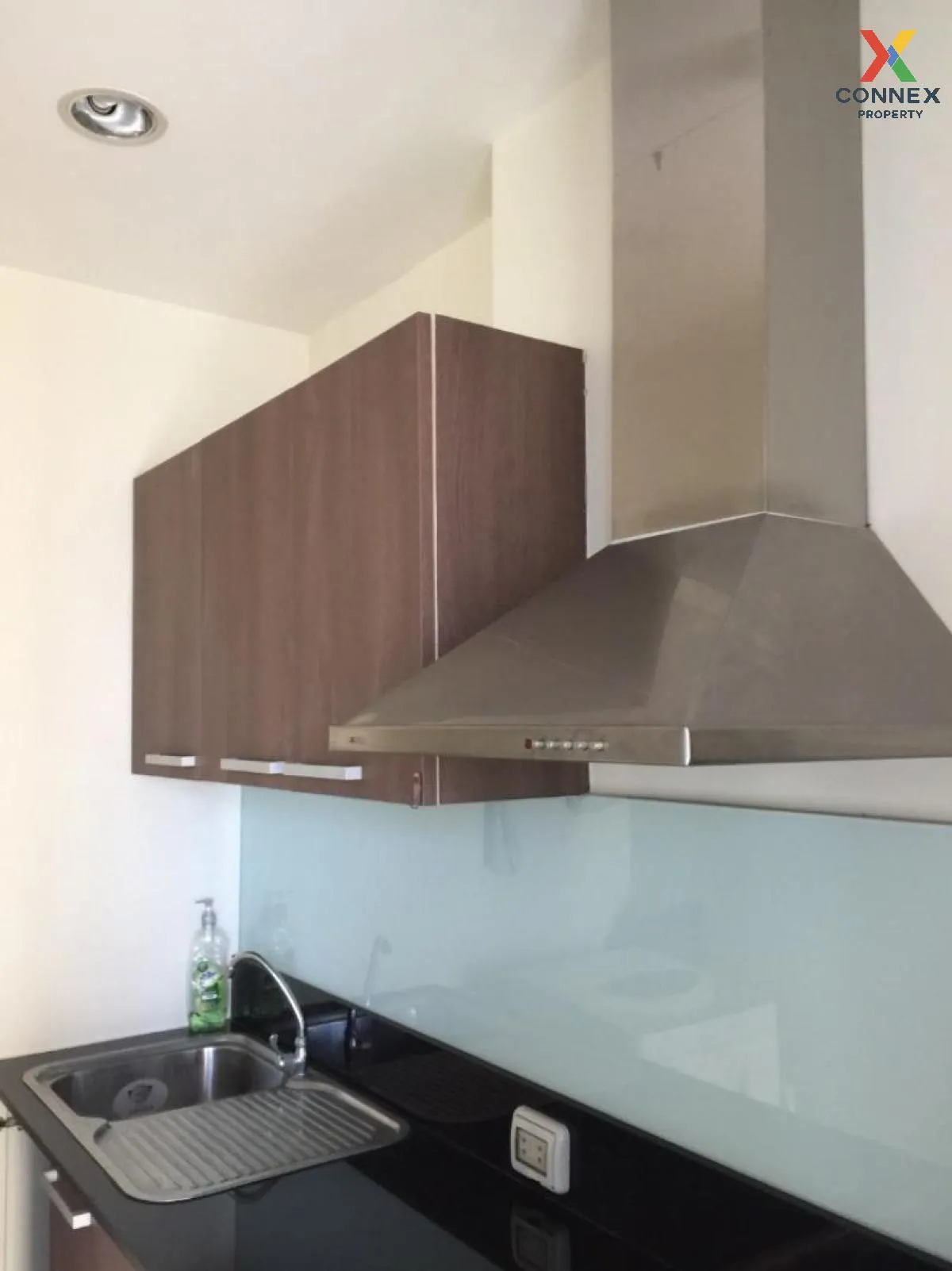 For Sale Condo , Chewathai Ratchaprarop , BTS-Victory Monument ,  4