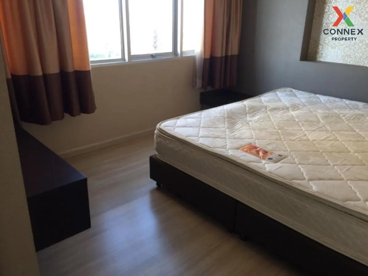 For Sale Condo , Chewathai Ratchaprarop , BTS-Victory Monument , 
