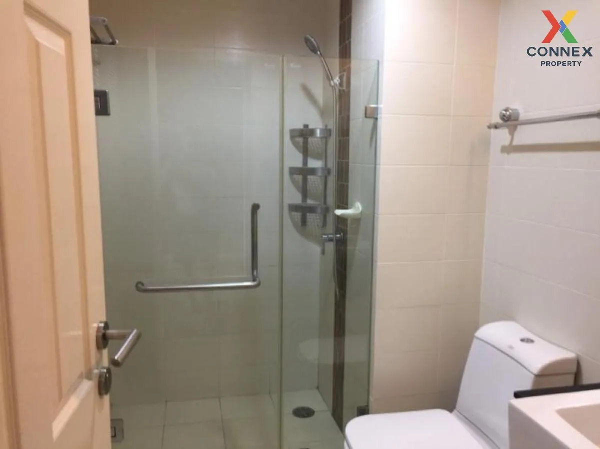 For Sale Condo , Chewathai Ratchaprarop , BTS-Victory Monument , 