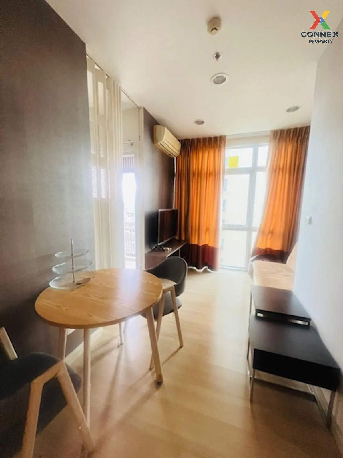 For Sale Condo , Chewathai Ratchaprarop , BTS-Victory Monument , 