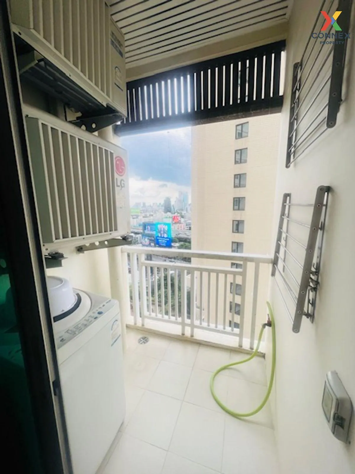 For Sale Condo , Chewathai Ratchaprarop , BTS-Victory Monument , 
