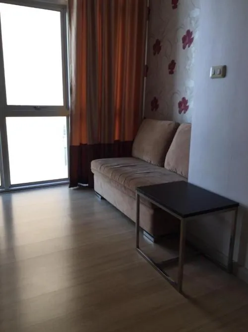 For Sale Condo , Chewathai Ratchaprarop , BTS-Victory Monument , Makkasan , Rat Thewi , Bangkok , CX-129092