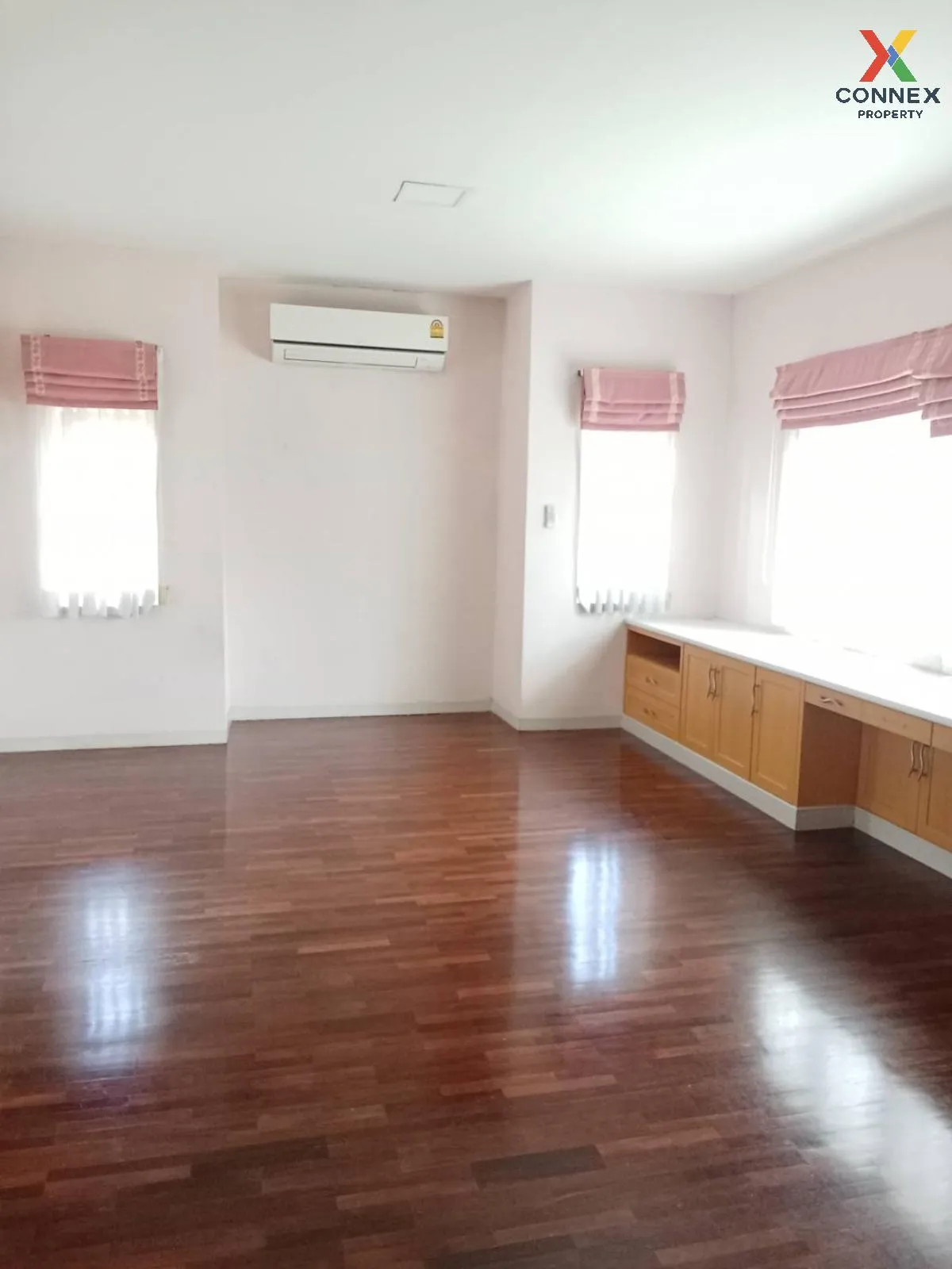 For Sale House , Windmill Villa 2 , Bang Phli Yai , Bang Phli , S