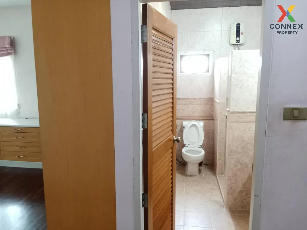 For Sale House , Windmill Villa 2 , Bang Phli Yai , Bang Phli , S