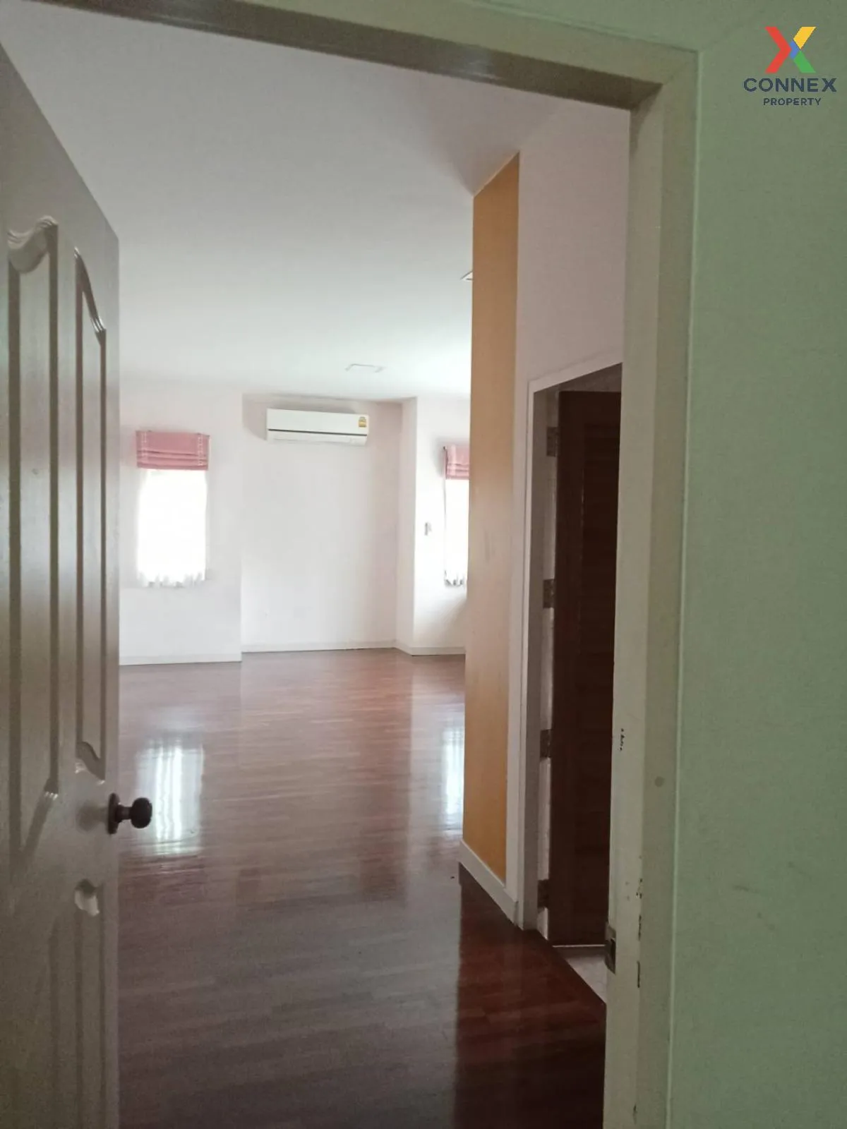 For Sale House , Windmill Villa 2 , Bang Phli Yai , Bang Phli , S