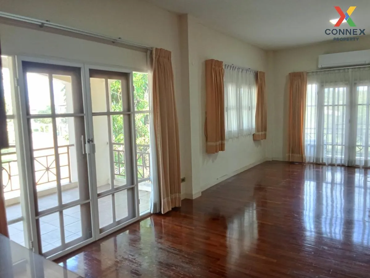 For Sale House , Windmill Villa 2 , Bang Phli Yai , Bang Phli , S