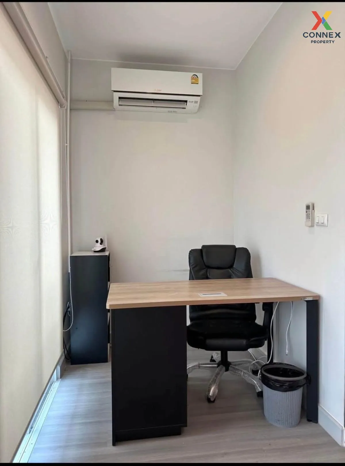For Rent Townhouse/Townhome  , Sammakorn Avenue Ramintra-Wongwaen 4