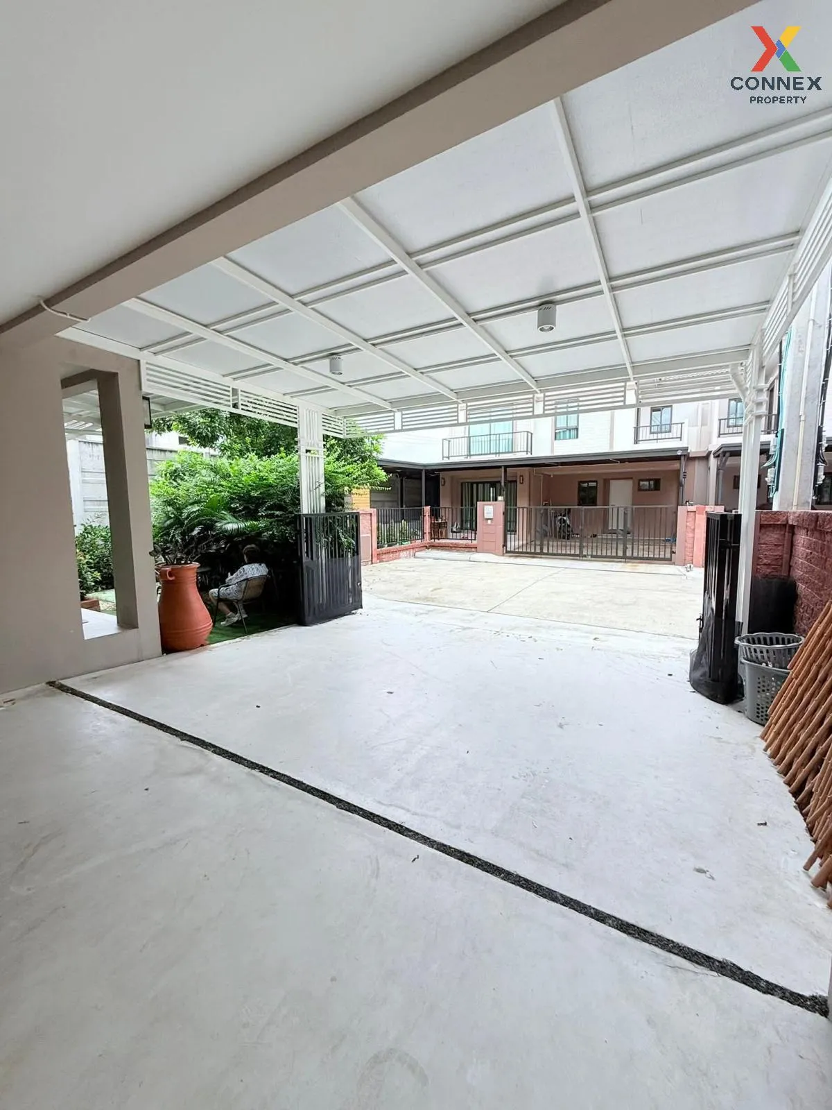 For Sale House , The Plant Rangsit Avenue , Pracha Thipat , khlon 3