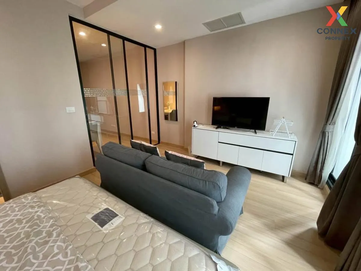 For Rent Condo , Noble Ploenchit , BTS-Phloen Chit , Lumpini , Pa 1