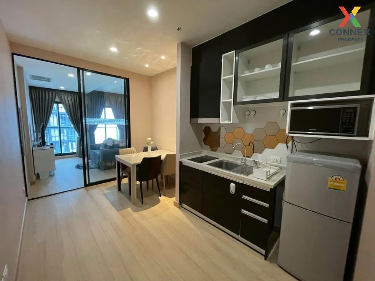 For Rent Condo , Noble Ploenchit , BTS-Phloen Chit , Lumpini , Pa 4