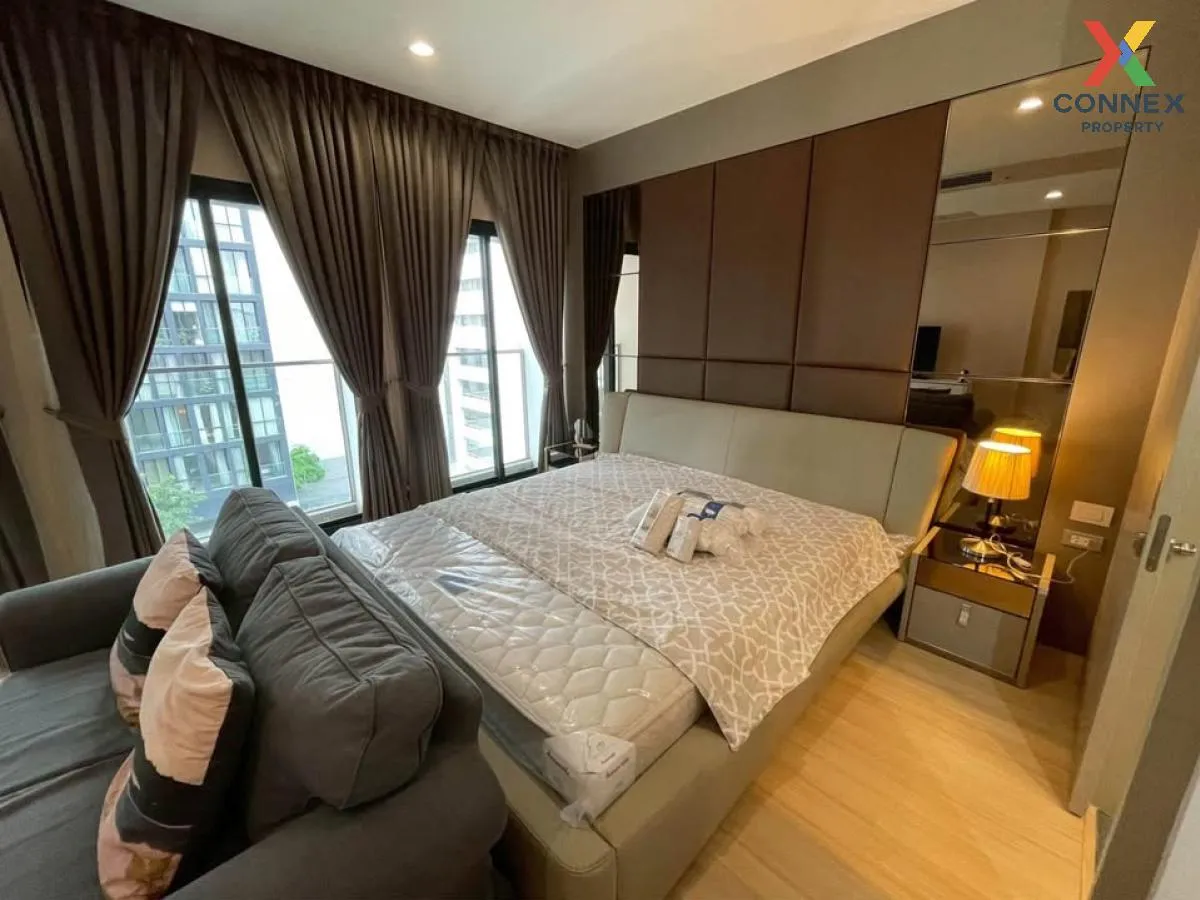 For Rent Condo , Noble Ploenchit , BTS-Phloen Chit , Lumpini , Pa