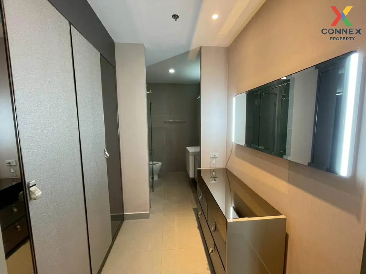 For Rent Condo , Noble Ploenchit , BTS-Phloen Chit , Lumpini , Pa