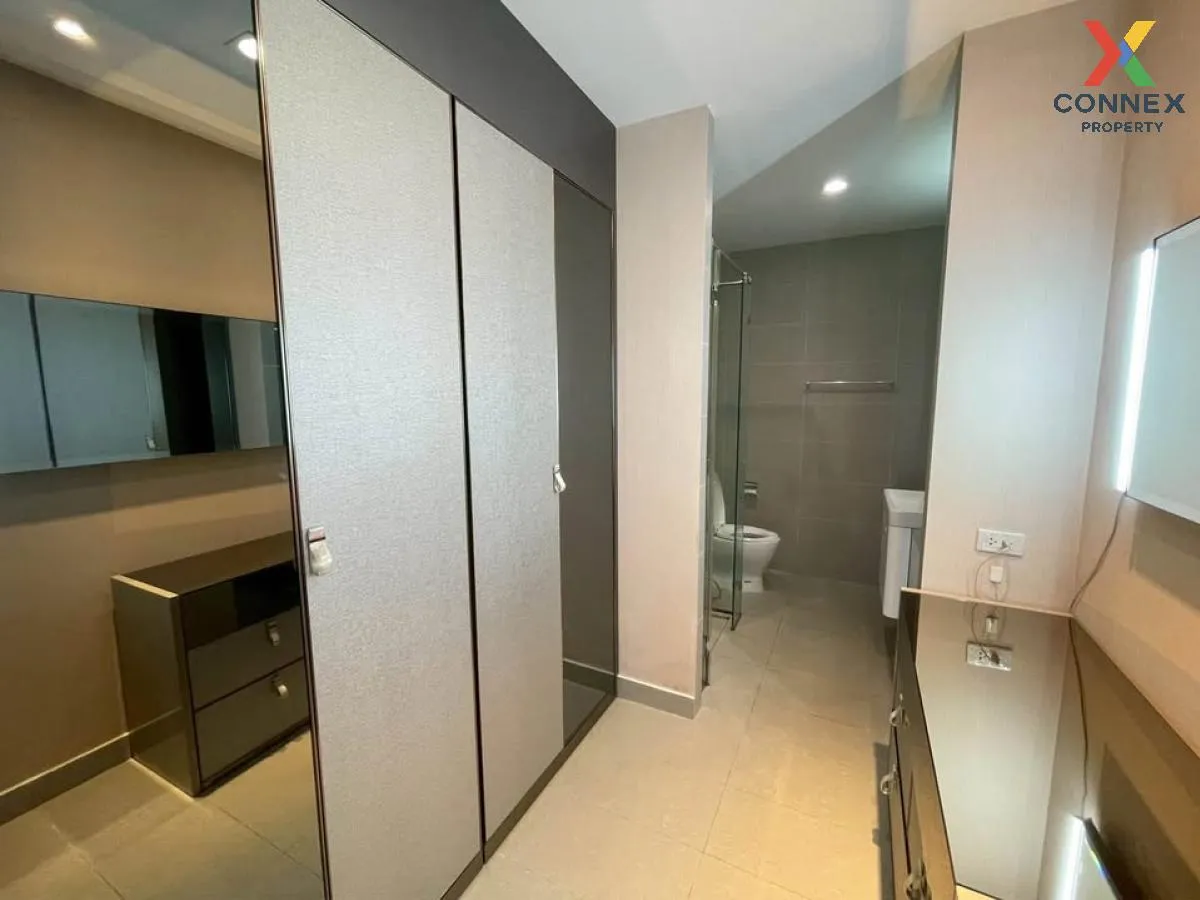 For Rent Condo , Noble Ploenchit , BTS-Phloen Chit , Lumpini , Pa