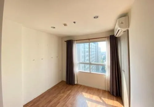 For Sale Condo , LUMPINI PARK NAWAMIN-SI BURAPHA , Khlong Kum , Bung Kum , Bangkok , CX-129110