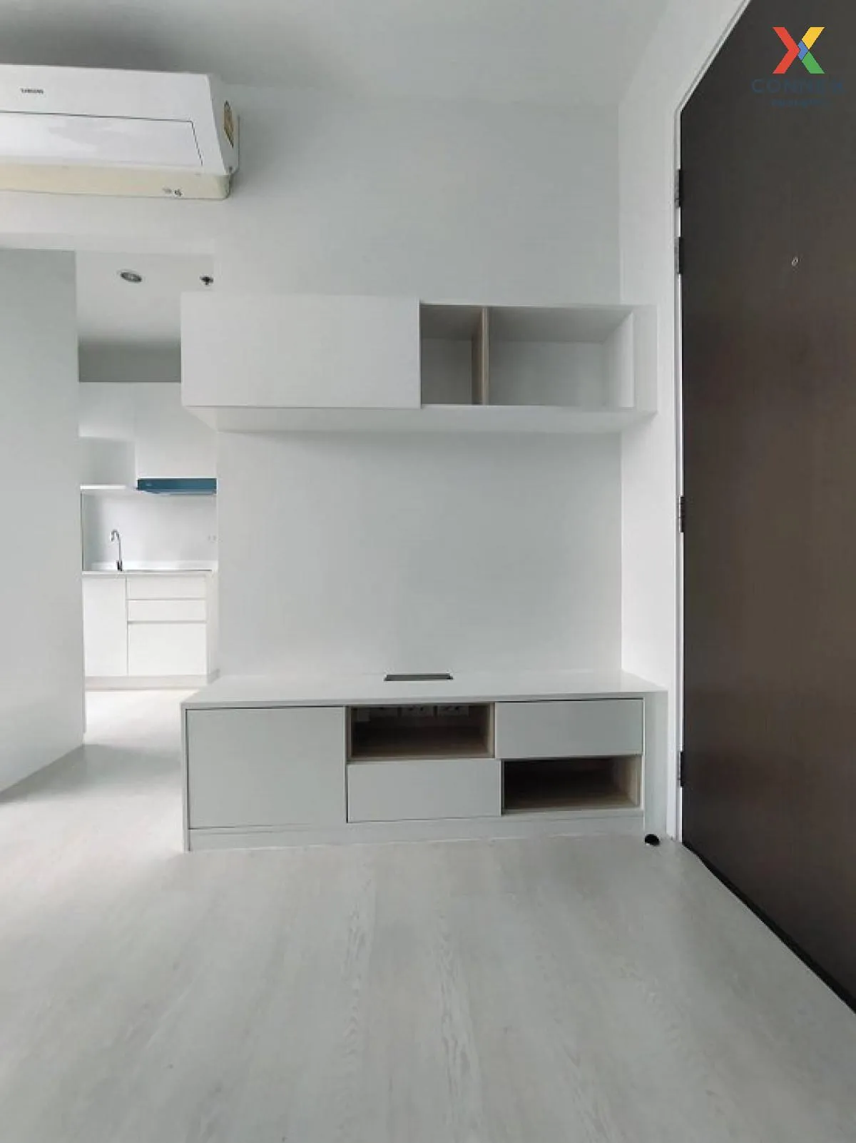 For Sale Condo , Prodigy MRT Bangkhae , MRT-Bang Khae , Bang Duan 2