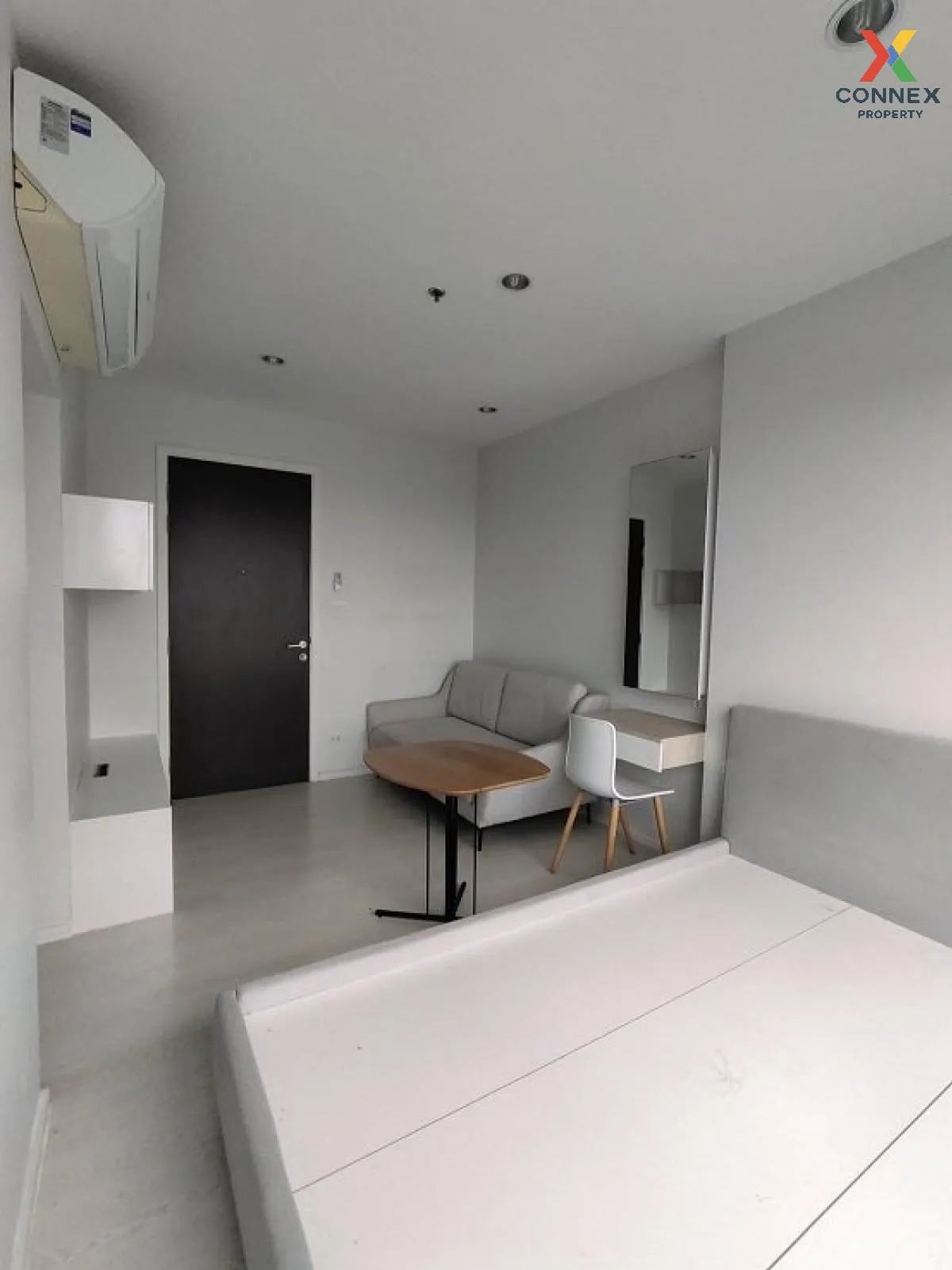 For Sale Condo , Prodigy MRT Bangkhae , MRT-Bang Khae , Bang Duan 3