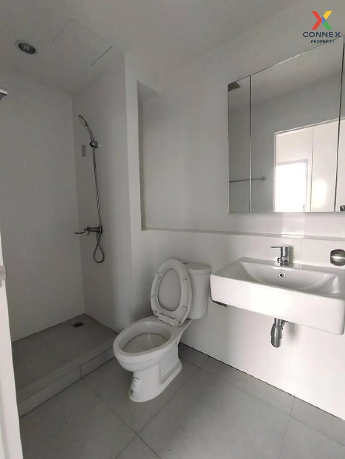 For Sale Condo , Prodigy MRT Bangkhae , MRT-Bang Khae , Bang Duan