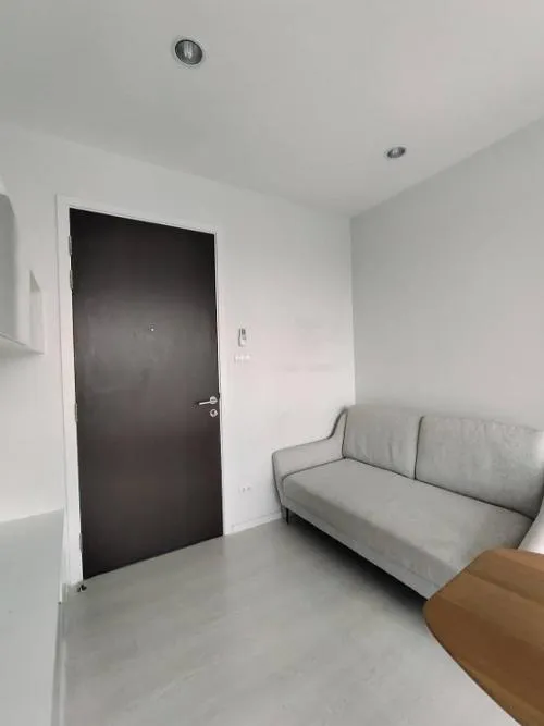 For Sale Condo , Prodigy MRT Bangkhae , MRT-Bang Khae , Bang Duan , Phasi Charoen , Bangkok , CX-129119