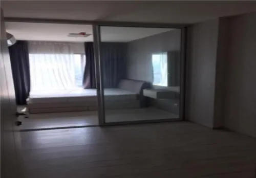 For Sale Condo , Aspire Rattanathibet 2 , MRT-Bang Krasor , Bang Kraso , Mueang Nonthaburi , Nonthaburi , CX-129120
