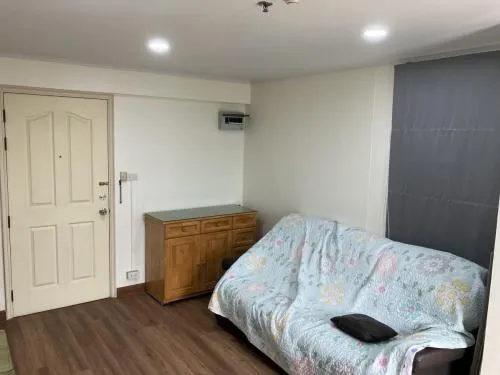 ขายคอนโด  ลุมพินี วิลล์ รามอินทรา - หลักสี่ อนุสาวรีย์ เขต บางเขน กรุงเทพ CX-129126